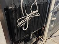 Gram commercial a/s - afbeelding 6 van  9