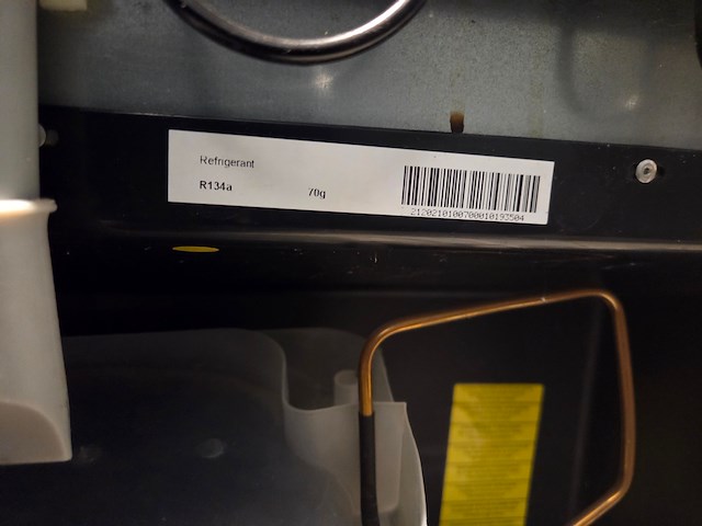 Gram commercial a/s - afbeelding 8 van  9