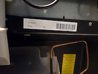 Gram commercial a/s - afbeelding 8 van  9