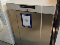 Gram commercial a/s - afbeelding 1 van  6