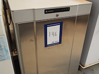 Gram commercial a/s - afbeelding 2 van  6