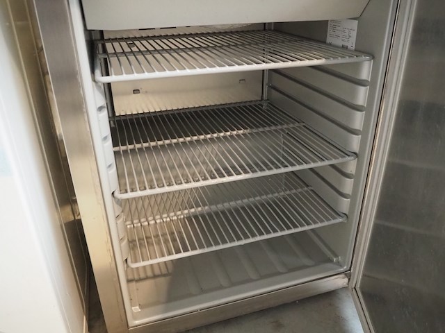 Gram commercial a/s - afbeelding 3 van  6