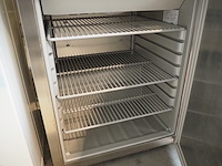 Gram commercial a/s - afbeelding 3 van  6