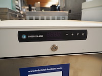 Gram commercial a/s - afbeelding 4 van  6