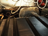 Gram commercial a/s - afbeelding 5 van  6