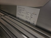 Gram commercial a/s - afbeelding 6 van  6