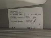 Gram commercial a/s - afbeelding 2 van  10