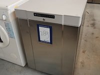 Gram commercial a/s - afbeelding 1 van  10