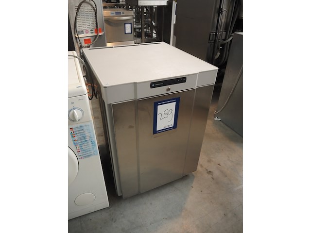 Gram commercial a/s - afbeelding 3 van  10