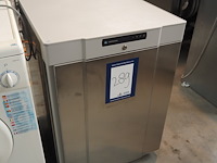 Gram commercial a/s - afbeelding 3 van  10