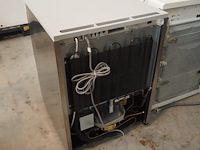 Gram commercial a/s - afbeelding 4 van  10
