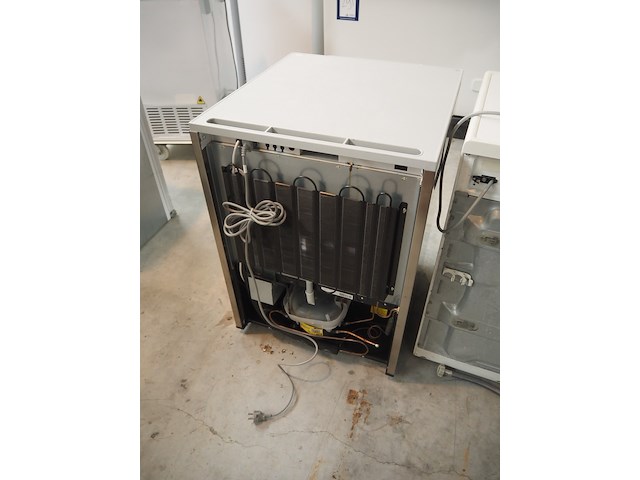 Gram commercial a/s - afbeelding 5 van  10