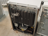 Gram commercial a/s - afbeelding 5 van  10