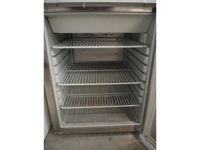 Gram commercial a/s - afbeelding 6 van  10