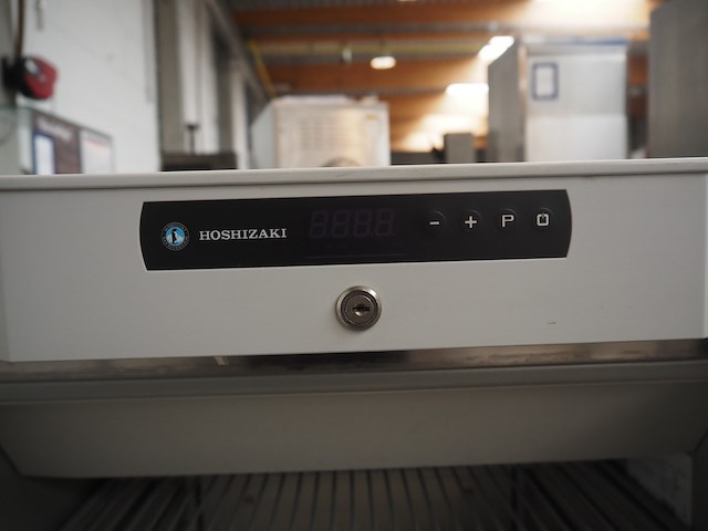 Gram commercial a/s - afbeelding 7 van  10