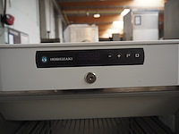 Gram commercial a/s - afbeelding 7 van  10