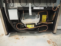 Gram commercial a/s - afbeelding 8 van  10
