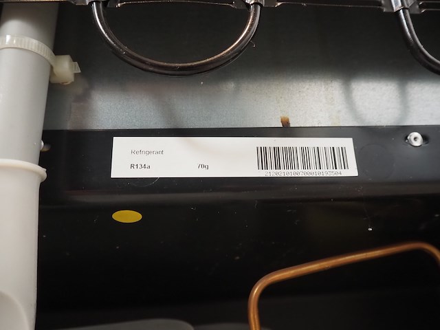 Gram commercial a/s - afbeelding 10 van  10
