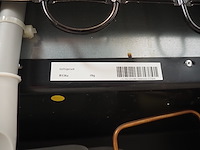 Gram commercial a/s - afbeelding 10 van  10