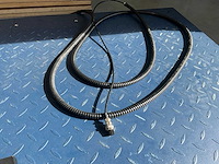 Gram k3x vloerweegschaal - afbeelding 6 van  7