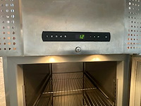 Gram met ventilator - afbeelding 4 van  8