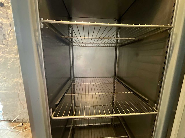 Gram met ventilator - afbeelding 5 van  8