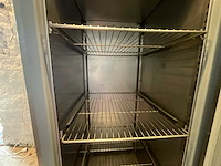 Gram met ventilator - afbeelding 5 van  8