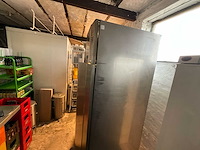 Gram met ventilator - afbeelding 7 van  8