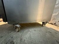 Gram met ventilator - afbeelding 8 van  8