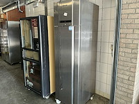 Gram vriezer - afbeelding 2 van  4