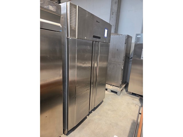 Gram - afbeelding 2 van  9