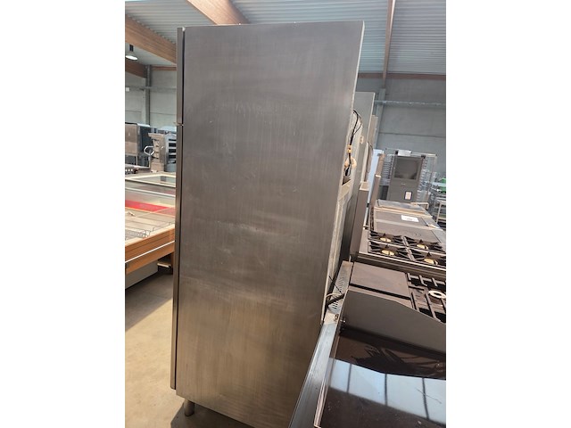 Gram - afbeelding 3 van  9