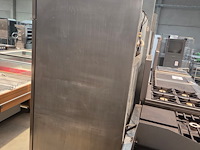 Gram - afbeelding 3 van  9