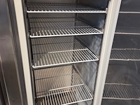 Gram - afbeelding 4 van  9