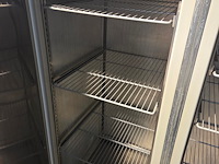 Gram - afbeelding 5 van  9