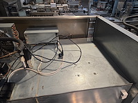 Gram - afbeelding 8 van  9