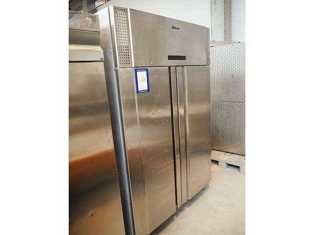 Gram - afbeelding 2 van  7