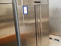 Gram - afbeelding 2 van  7