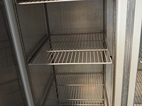 Gram - afbeelding 4 van  7