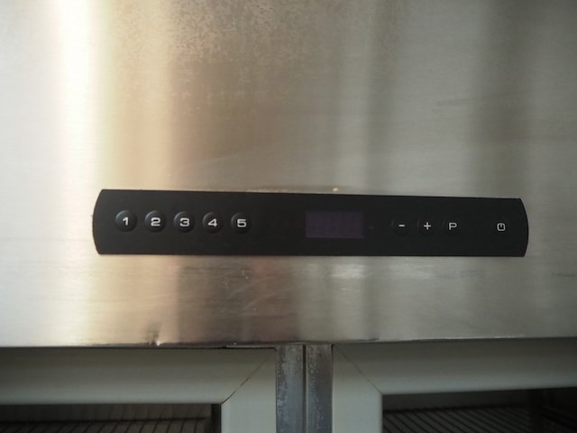 Gram - afbeelding 5 van  7