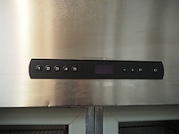 Gram - afbeelding 5 van  7