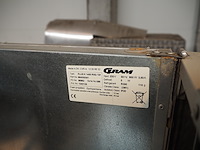 Gram - afbeelding 7 van  7