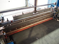 Gramegna - afbeelding 2 van  15