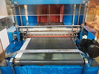 Gramegna - afbeelding 3 van  15