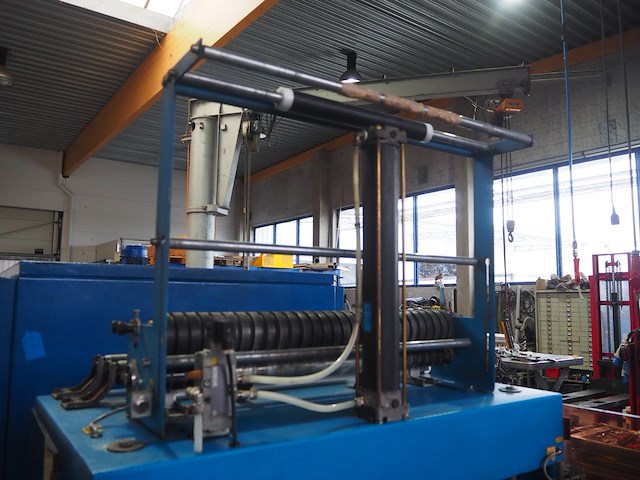 Gramegna - afbeelding 4 van  15