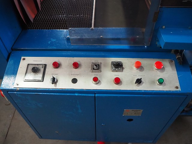 Gramegna - afbeelding 5 van  15