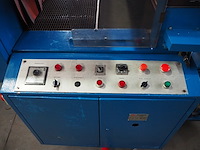 Gramegna - afbeelding 5 van  15