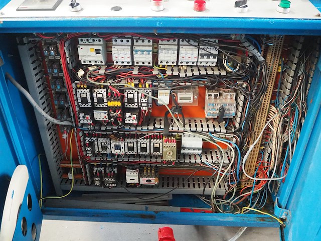 Gramegna - afbeelding 6 van  15