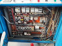 Gramegna - afbeelding 6 van  15