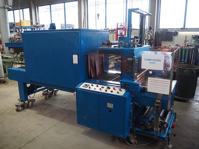 Gramegna - afbeelding 1 van  15